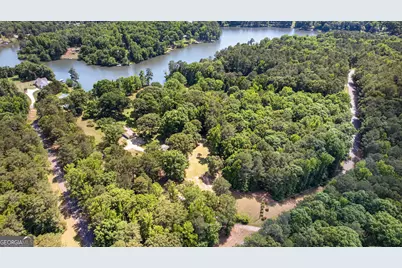 100 Bass Circle, Jackson, GA 30233 - Photo 65