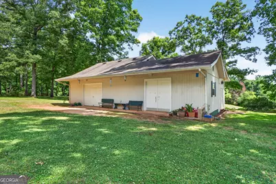 100 Bass Circle, Jackson, GA 30233 - Photo 55