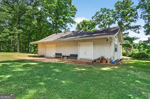 100 Bass Cir, Jackson, GA 30233 - Photo 55