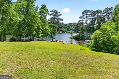 100 Bass Circle, Jackson, GA 30233 - Photo 57