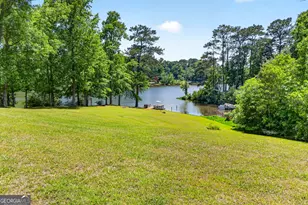 100 Bass Cir, Jackson, GA 30233 - Photo 57