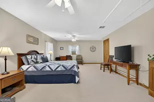 100 Bass Cir, Jackson, GA 30233 - Photo 13