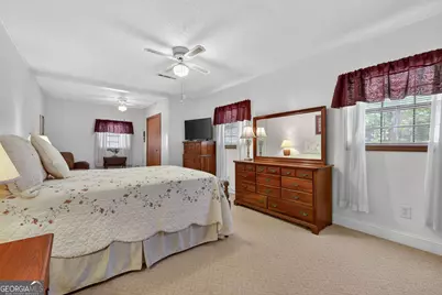 100 Bass Circle, Jackson, GA 30233 - Photo 19
