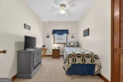 100 Bass Circle, Jackson, GA 30233 - Photo 35