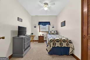 100 Bass Cir, Jackson, GA 30233 - Photo 35