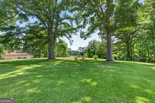 100 Bass Cir, Jackson, GA 30233 - Photo 55