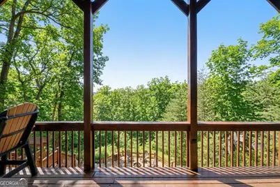 232 Ranch Mountain Drive, Dahlonega, GA 30533 - Photo 43