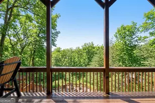 232 Ranch Mountain Dr, Dahlonega, GA 30533 - Photo 43
