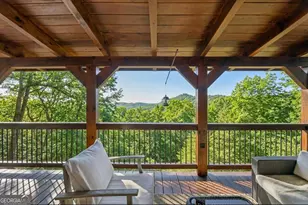 232 Ranch Mountain Dr, Dahlonega, GA 30533 - Photo 23