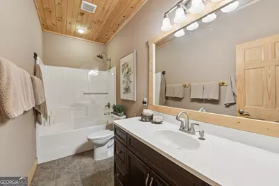 232 Ranch Mountain Drive, Dahlonega, GA 30533 - Photo 39