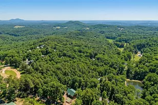 232 Ranch Mountain Dr, Dahlonega, GA 30533 - Photo 61