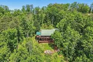232 Ranch Mountain Dr, Dahlonega, GA 30533 - Photo 57