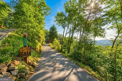232 Ranch Mountain Drive, Dahlonega, GA 30533 - Photo 7
