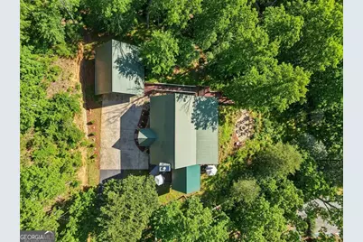 232 Ranch Mountain Drive, Dahlonega, GA 30533 - Photo 55