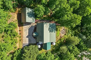 232 Ranch Mountain Dr, Dahlonega, GA 30533 - Photo 55