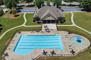 2720 Heritage Bend Ct, Grayson, GA 30017 - Photo 15