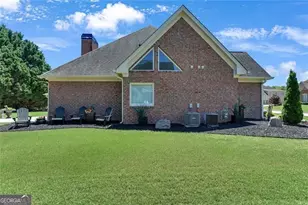 2720 Heritage Bend Ct, Grayson, GA 30017 - Photo 3
