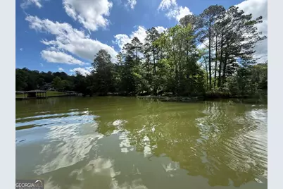 0 Cedar Ridge Drive, Sparta, GA 31087 - Photo 1