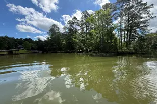 0 Cedar Ridge Dr, Sparta, GA 31087 - Photo 1