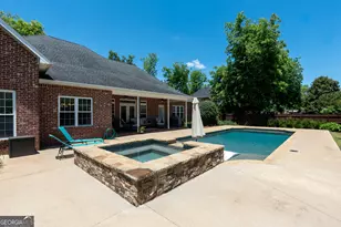 501 Old Bridge Rd, Warner Robins, GA 31088 - Photo 51