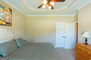 501 Old Bridge Rd, Warner Robins, GA 31088 - Photo 27