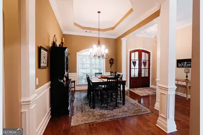 501 Old Bridge Road, Warner Robins, GA 31088 - Photo 11
