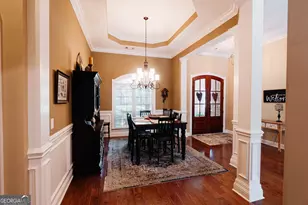 501 Old Bridge Rd, Warner Robins, GA 31088 - Photo 11