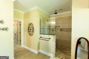 501 Old Bridge Rd, Warner Robins, GA 31088 - Photo 43