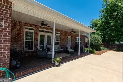 501 Old Bridge Road, Warner Robins, GA 31088 - Photo 47