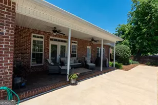 501 Old Bridge Rd, Warner Robins, GA 31088 - Photo 47