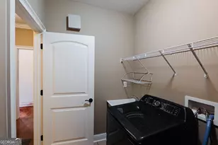 501 Old Bridge Rd, Warner Robins, GA 31088 - Photo 21