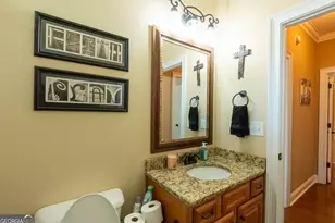 501 Old Bridge Rd, Warner Robins, GA 31088 - Photo 23