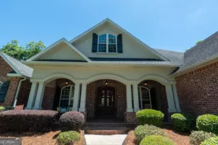 501 Old Bridge Rd, Warner Robins, GA 31088 - Photo 3