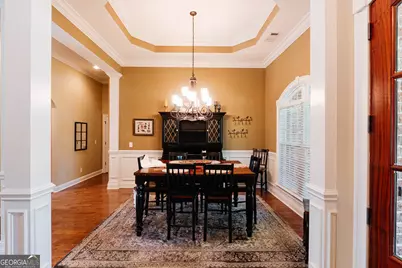 501 Old Bridge Road, Warner Robins, GA 31088 - Photo 7