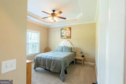 501 Old Bridge Road, Warner Robins, GA 31088 - Photo 25