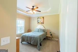 501 Old Bridge Rd, Warner Robins, GA 31088 - Photo 25