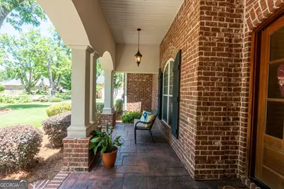501 Old Bridge Road, Warner Robins, GA 31088 - Photo 5