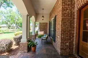 501 Old Bridge Rd, Warner Robins, GA 31088 - Photo 5