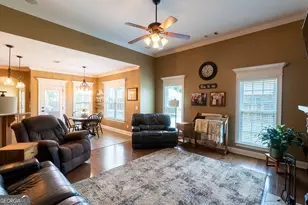 501 Old Bridge Rd, Warner Robins, GA 31088 - Photo 17