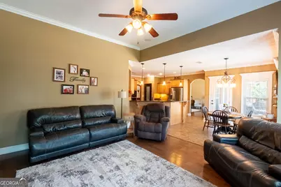 501 Old Bridge Road, Warner Robins, GA 31088 - Photo 19