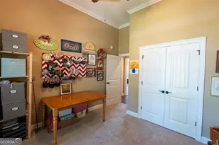 501 Old Bridge Rd, Warner Robins, GA 31088 - Photo 33