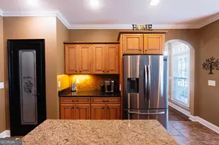 501 Old Bridge Rd, Warner Robins, GA 31088 - Photo 13