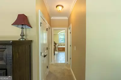 501 Old Bridge Road, Warner Robins, GA 31088 - Photo 39