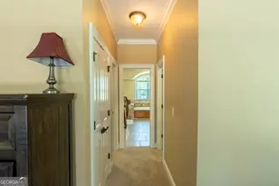 501 Old Bridge Rd, Warner Robins, GA 31088 - Photo 39