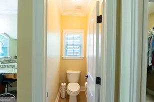 501 Old Bridge Rd, Warner Robins, GA 31088 - Photo 41