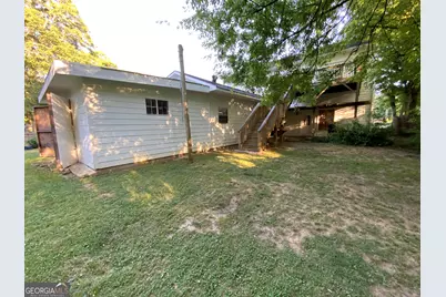 4916 Lavista Road, Tucker, GA 30084 - Photo 3