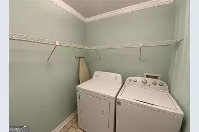 4916 Lavista Road, Tucker, GA 30084 - Photo 15