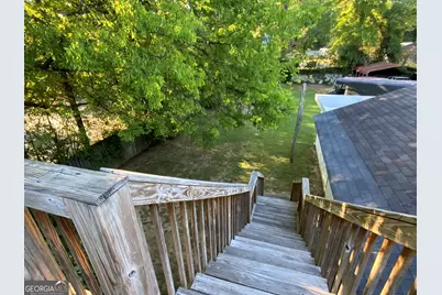 4916 Lavista Road, Tucker, GA 30084 - Photo 25