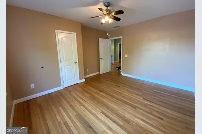 4916 Lavista Road, Tucker, GA 30084 - Photo 31