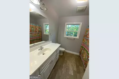 4916 Lavista Road, Tucker, GA 30084 - Photo 29